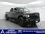 New 2026 Chevrolet Silverado 1500 RST Crew Cab for sale #3260123 - photo 86