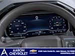 2026 Chevrolet Silverado 1500 Crew Cab 4WD Pickup for sale #3260124 - photo 18