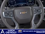 2026 Chevrolet Silverado 1500 Crew Cab 4WD Pickup for sale #3260124 - photo 19