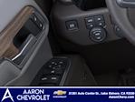 2026 Chevrolet Silverado 1500 Crew Cab 4WD Pickup for sale #3260124 - photo 22