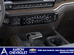 2026 Chevrolet Silverado 1500 Crew Cab 4WD Pickup for sale #3260124 - photo 23