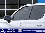 2026 Chevrolet Silverado 1500 Crew Cab 4WD Pickup for sale #3260127 - photo 12