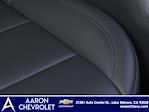 2026 Chevrolet Silverado 1500 Crew Cab 4WD Pickup for sale #3260131 - photo 21