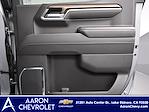New 2026 Chevrolet Silverado 1500 LT Crew Cab for sale #3260131 - photo 26