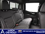 New 2026 Chevrolet Silverado 1500 LT Crew Cab for sale #3260131 - photo 27