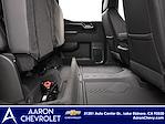 New 2026 Chevrolet Silverado 1500 LT Crew Cab for sale #3260131 - photo 28