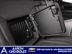 New 2026 Chevrolet Silverado 1500 LT Crew Cab for sale #3260131 - photo 29