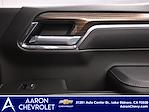 New 2026 Chevrolet Silverado 1500 LT Crew Cab for sale #3260131 - photo 32