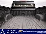 New 2026 Chevrolet Silverado 1500 LT Crew Cab for sale #3260131 - photo 33