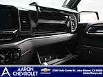 New 2026 Chevrolet Silverado 1500 LT Crew Cab for sale #3260131 - photo 40
