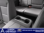 New 2026 Chevrolet Silverado 1500 LT Crew Cab for sale #3260131 - photo 41