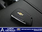 New 2026 Chevrolet Silverado 1500 LT Crew Cab for sale #3260131 - photo 47
