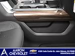 New 2026 Chevrolet Silverado 1500 LT Crew Cab for sale #3260131 - photo 49