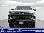 New 2026 Chevrolet Silverado 1500 LT Crew Cab for sale #3260131 - photo 52