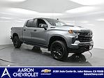 New 2026 Chevrolet Silverado 1500 LT Crew Cab for sale #3260131 - photo 53