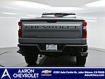 New 2026 Chevrolet Silverado 1500 LT Crew Cab for sale #3260131 - photo 56