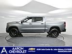 New 2026 Chevrolet Silverado 1500 LT Crew Cab for sale #3260131 - photo 57