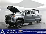 New 2026 Chevrolet Silverado 1500 LT Crew Cab for sale #3260131 - photo 58
