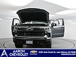 New 2026 Chevrolet Silverado 1500 LT Crew Cab for sale #3260131 - photo 59
