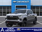 2026 Chevrolet Silverado 1500 Crew Cab 4WD Pickup for sale #3260131 - photo 6