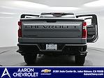 New 2026 Chevrolet Silverado 1500 LT Crew Cab for sale #3260131 - photo 61