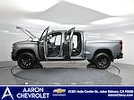 New 2026 Chevrolet Silverado 1500 LT Crew Cab for sale #3260131 - photo 63