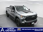 New 2026 Chevrolet Silverado 1500 LT Crew Cab for sale #3260131 - photo 66