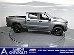New 2026 Chevrolet Silverado 1500 LT Crew Cab for sale #3260131 - photo 67