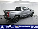 New 2026 Chevrolet Silverado 1500 LT Crew Cab for sale #3260131 - photo 68