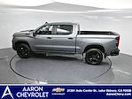 New 2026 Chevrolet Silverado 1500 LT Crew Cab for sale #3260131 - photo 71