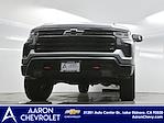 New 2026 Chevrolet Silverado 1500 LT Crew Cab for sale #3260131 - photo 73