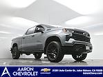 New 2026 Chevrolet Silverado 1500 LT Crew Cab for sale #3260131 - photo 74