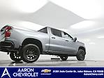 New 2026 Chevrolet Silverado 1500 LT Crew Cab for sale #3260131 - photo 76