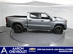 New 2026 Chevrolet Silverado 1500 LT Crew Cab for sale #3260131 - photo 80