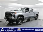 New 2026 Chevrolet Silverado 1500 LT Crew Cab for sale #3260131 - photo 82