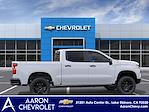 2026 Chevrolet Silverado 1500 Crew Cab 4WD Pickup for sale #3260132 - photo 5
