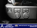 New 2026 Chevrolet Silverado 1500 LT Crew Cab for sale #3260134 - photo 11
