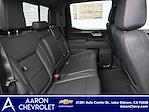 New 2026 Chevrolet Silverado 1500 LT Crew Cab for sale #3260134 - photo 18