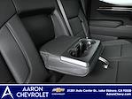 New 2026 Chevrolet Silverado 1500 LT Crew Cab for sale #3260134 - photo 20