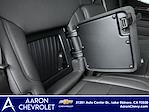 New 2026 Chevrolet Silverado 1500 LT Crew Cab for sale #3260134 - photo 21