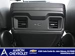 New 2026 Chevrolet Silverado 1500 LT Crew Cab for sale #3260134 - photo 22