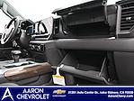 New 2026 Chevrolet Silverado 1500 LT Crew Cab for sale #3260134 - photo 23