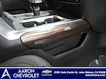 New 2026 Chevrolet Silverado 1500 LT Crew Cab for sale #3260134 - photo 24