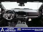 New 2026 Chevrolet Silverado 1500 LT Crew Cab for sale #3260134 - photo 29