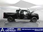 New 2026 Chevrolet Silverado 1500 LT Crew Cab for sale #3260134 - photo 5