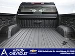 New 2026 Chevrolet Silverado 1500 LT Crew Cab for sale #3260134 - photo 30