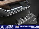 New 2026 Chevrolet Silverado 1500 LT Crew Cab for sale #3260134 - photo 35