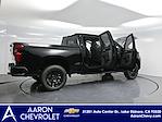 New 2026 Chevrolet Silverado 1500 LT Crew Cab for sale #3260134 - photo 3