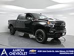 New 2026 Chevrolet Silverado 1500 LT Crew Cab for sale #3260134 - photo 41