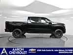 New 2026 Chevrolet Silverado 1500 LT Crew Cab for sale #3260134 - photo 42
